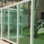 fechamento de vidro – boomerang toldos fechamento de vidro - boomerang toldos